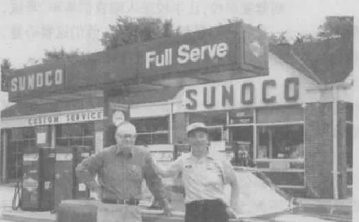 我军历史上以当时世界顶尖高科技装备击落美蒋匪帮高空侦察机纪实