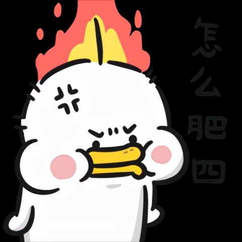 星巴克被曝使用过期食材完整版,星巴克过期原材料