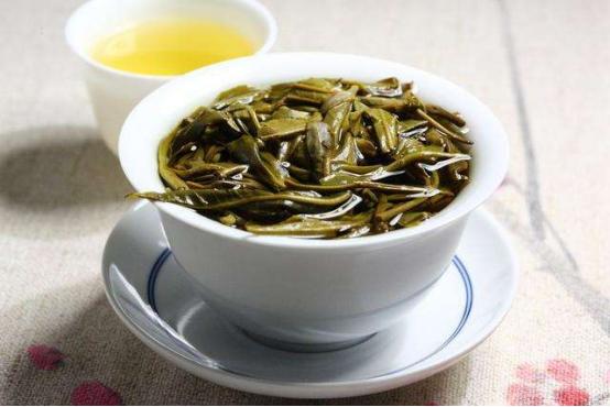 揭秘劣质茶,警惕网上卖茶叶骗局视频大全