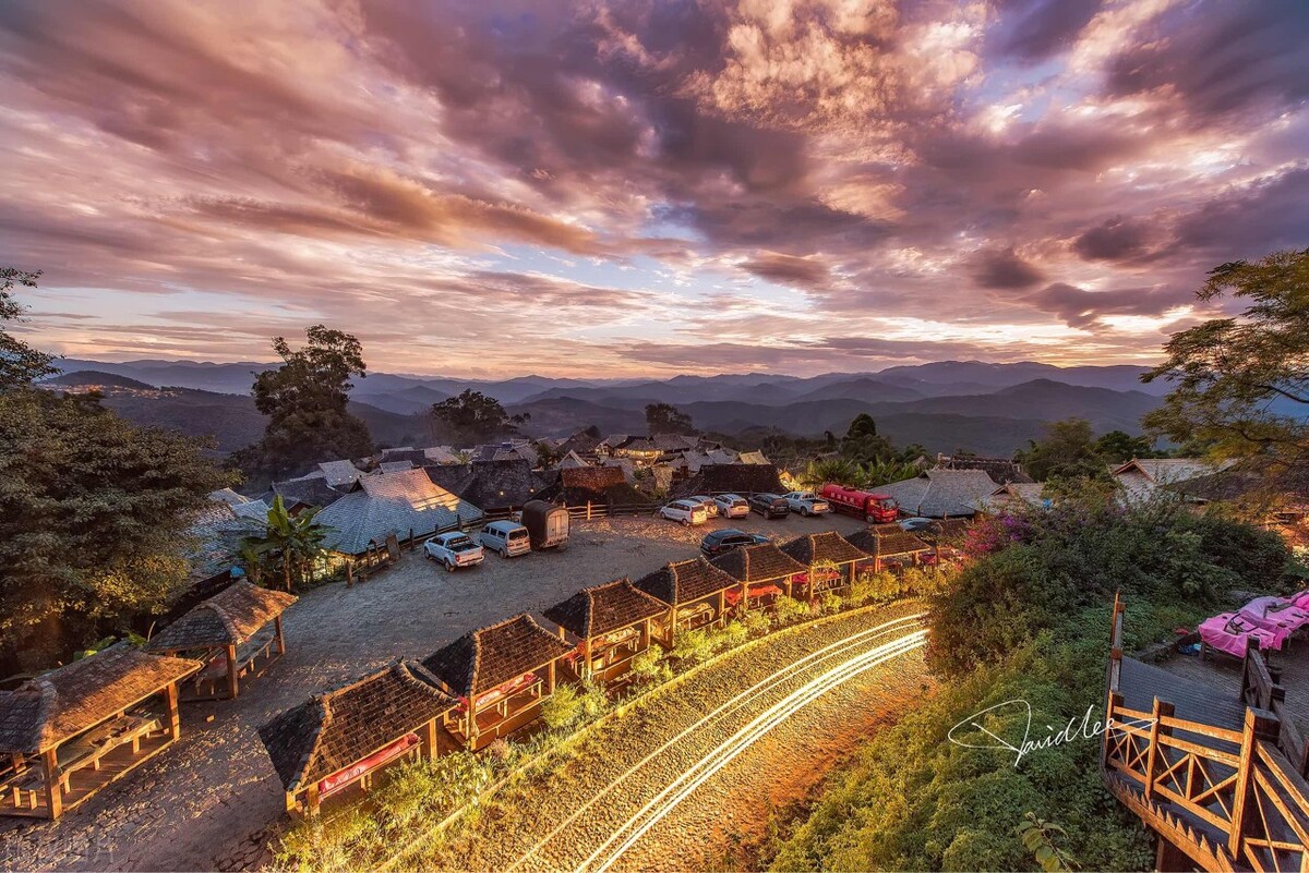 中医治遗泄最好的方法,中医调理早泄大概多长时间