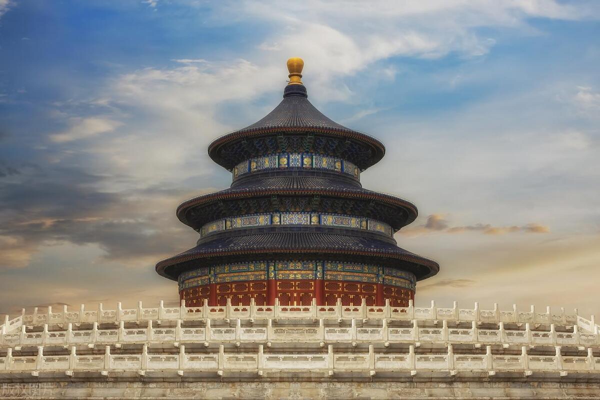 在北京旅游必去景点攻略大全图,北京旅游必去景点攻略大全图