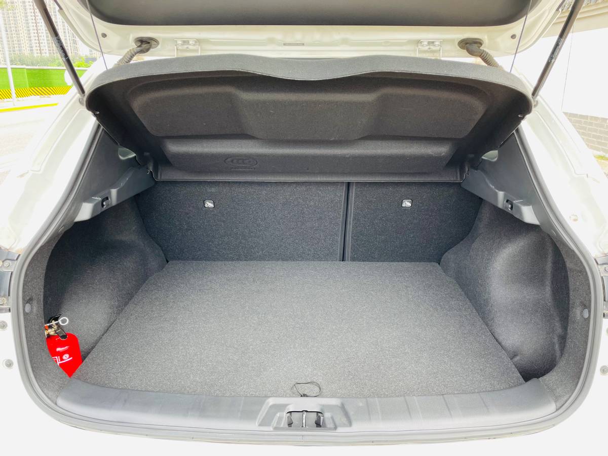 19款逍客耐用吗,19款逍客保值率排名