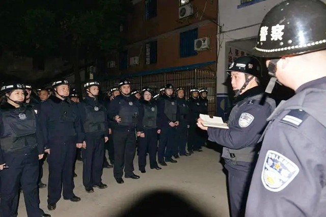 云南三姐弟死亡之谜,云南三姐弟死亡真相