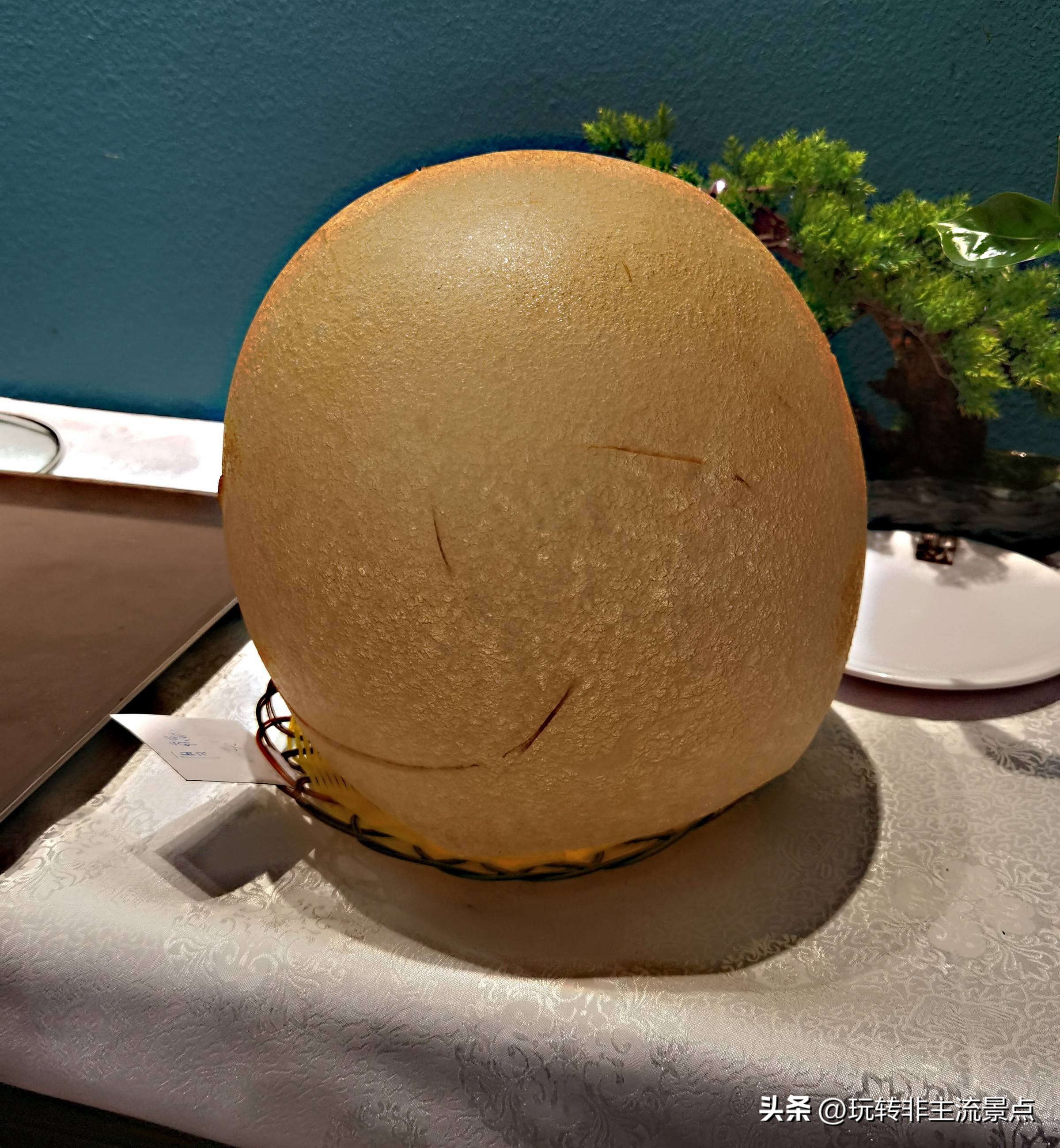 顺德美食地道顺德味攻略,顺德佬美食团购十人套餐