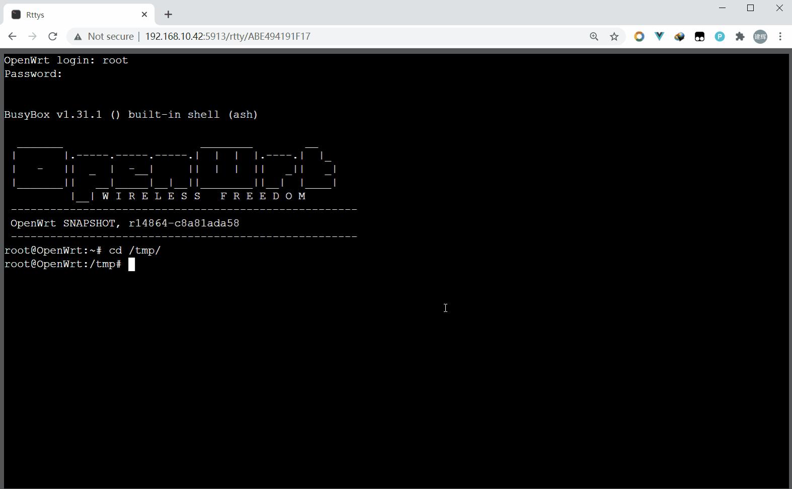 linux运维工具平台,Linux运维工具