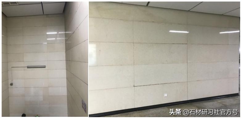 人造石有纯白吗,人造石颜色不一样