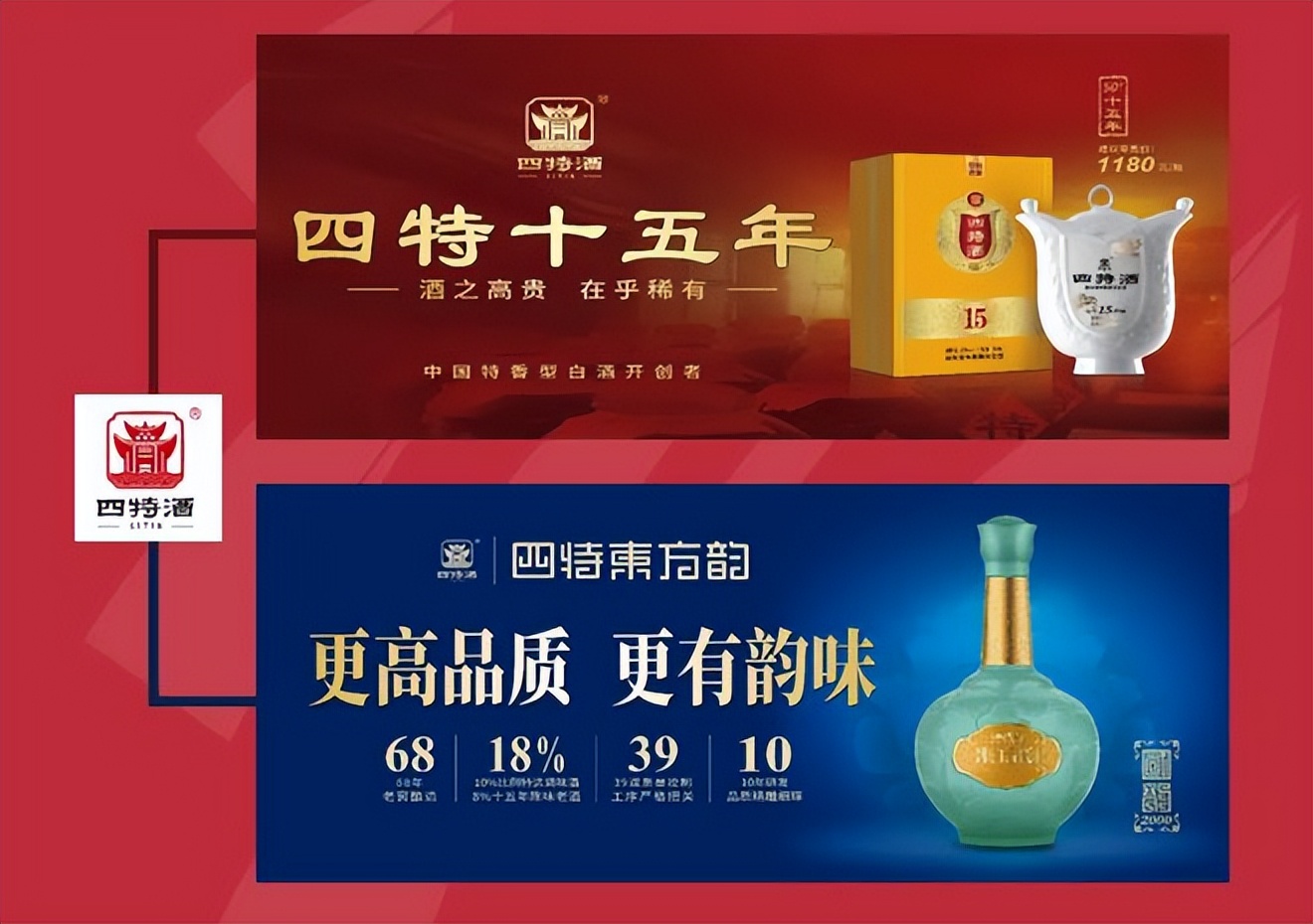 再向虎山行,再向虎山行主题曲