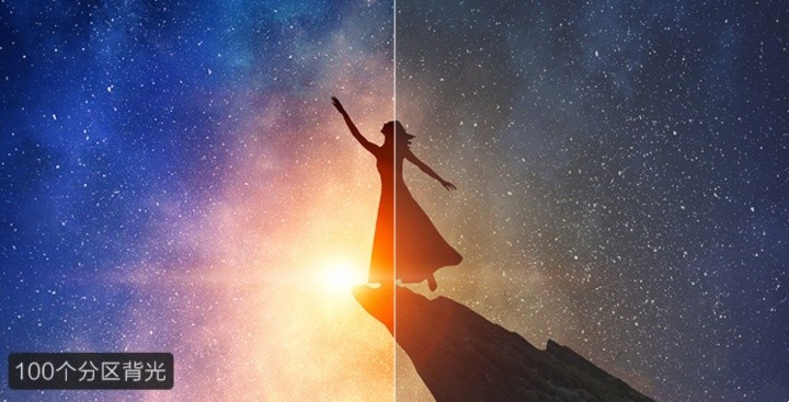 2020液晶电视选购攻略大全,2020智能电视机选购指南