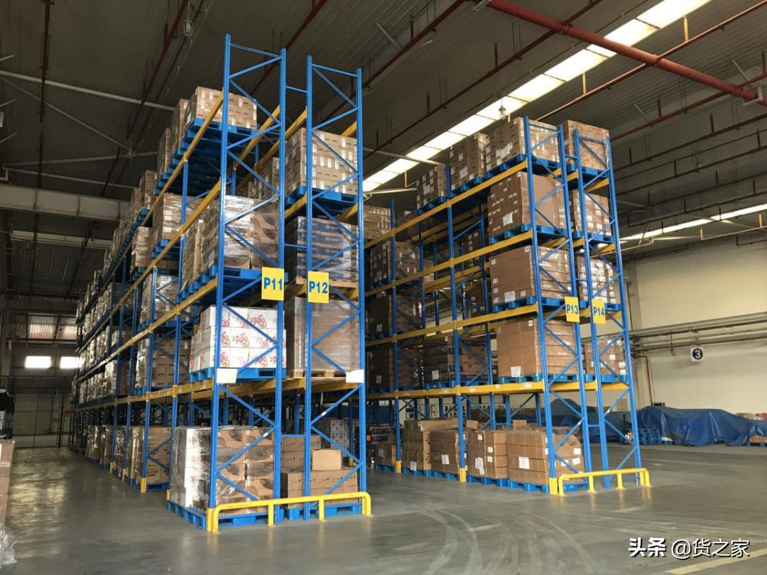 拼多多保税直发,拼多多跨境skc是什么意思呢