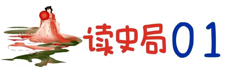 老人晨练撞小孩后续,老太太晨练被撞