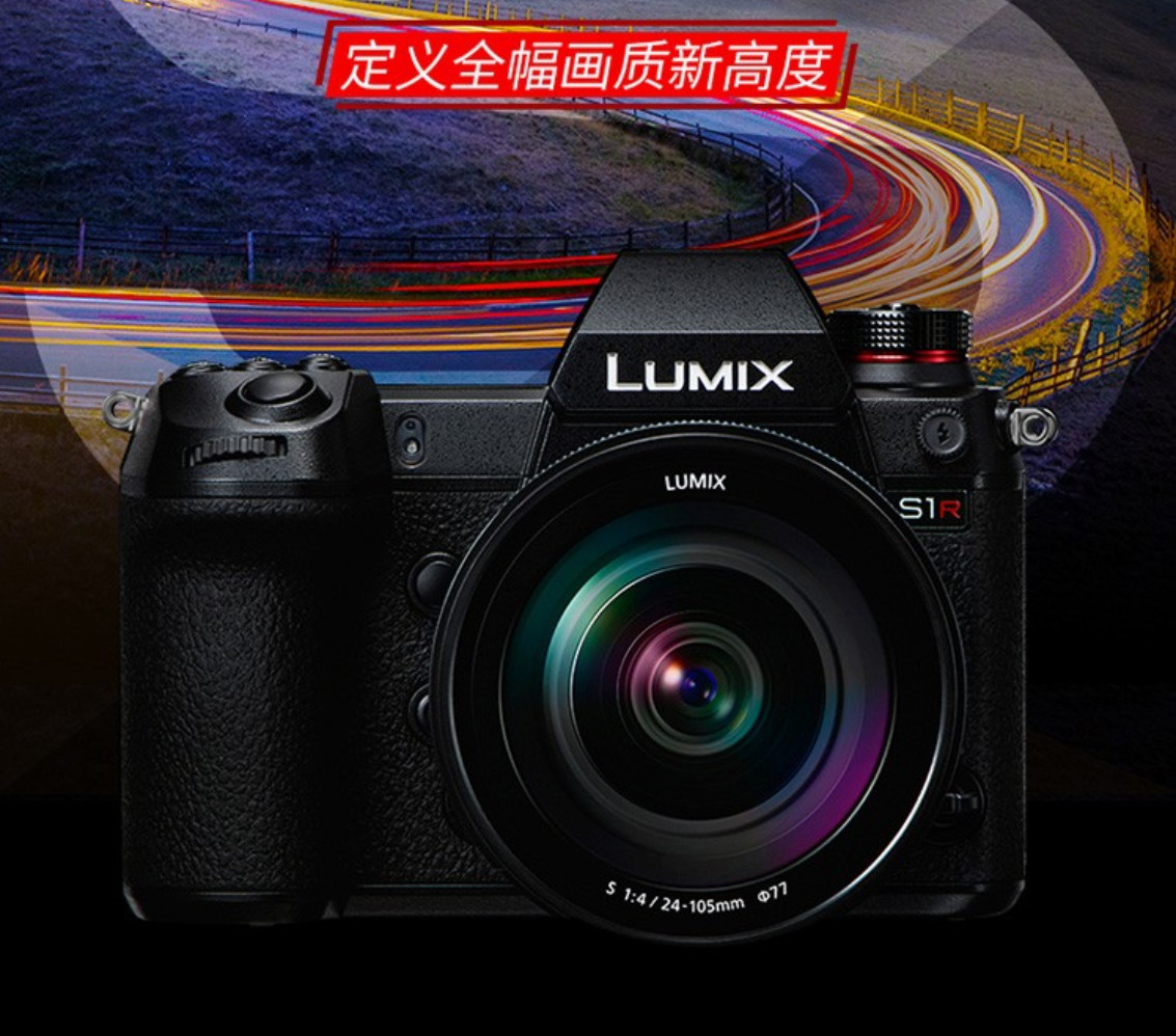 6.18必买清单,6.18购机攻略