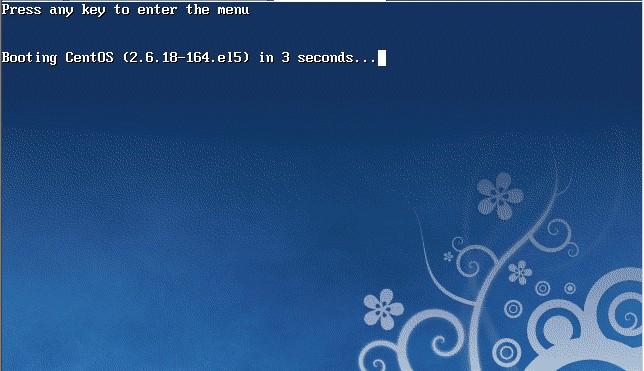 linux忘记密码如何重置,linux忘记密码远程配置