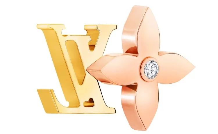 这才是大女主该有的气场,韩剧珠宝搭配