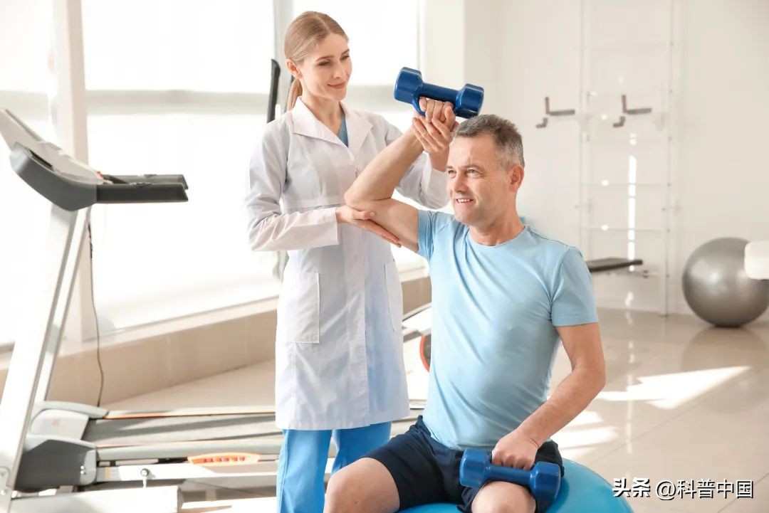 让你少走弯路的健康常识赶紧收藏,威胁人类健康的头号杀手是什么病