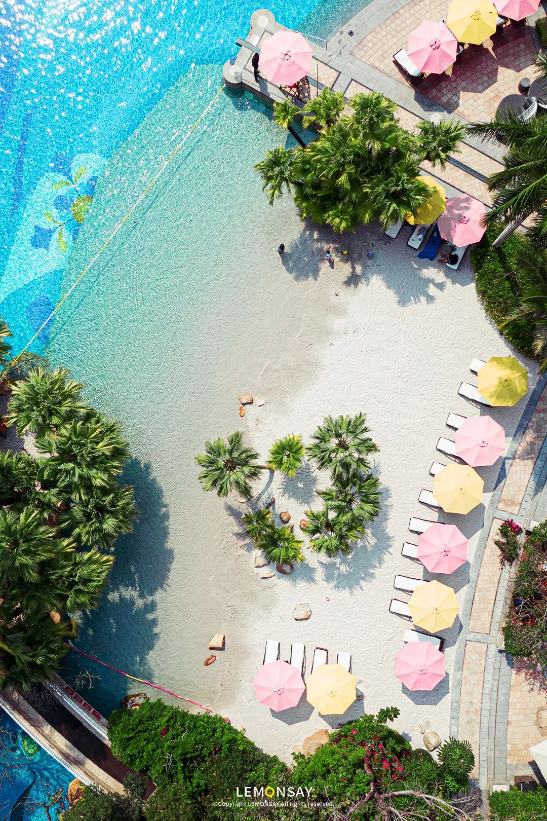 华侨城亲子乐园优惠门票,华侨城亲子乐园游乐场