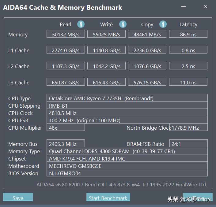 机械革命蛟龙15k3050和4050的区别,机械革命蛟龙15k3050好还是4050好