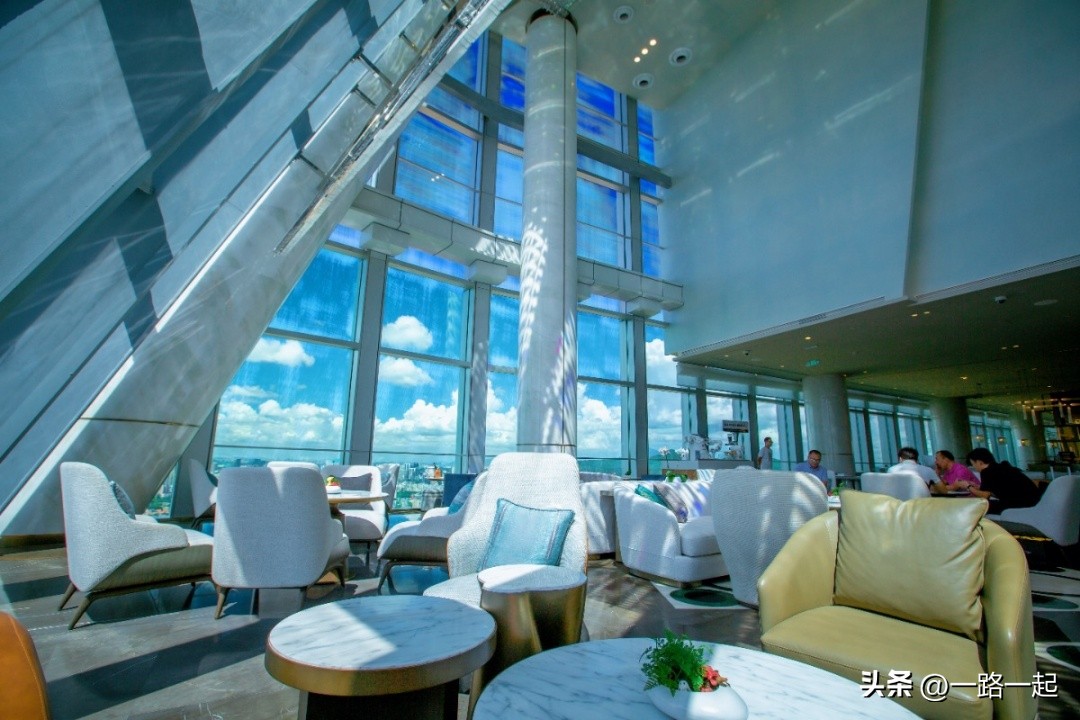 深圳深铁铂尔曼酒店宴会厅,深圳深铁铂尔曼酒店是几星级