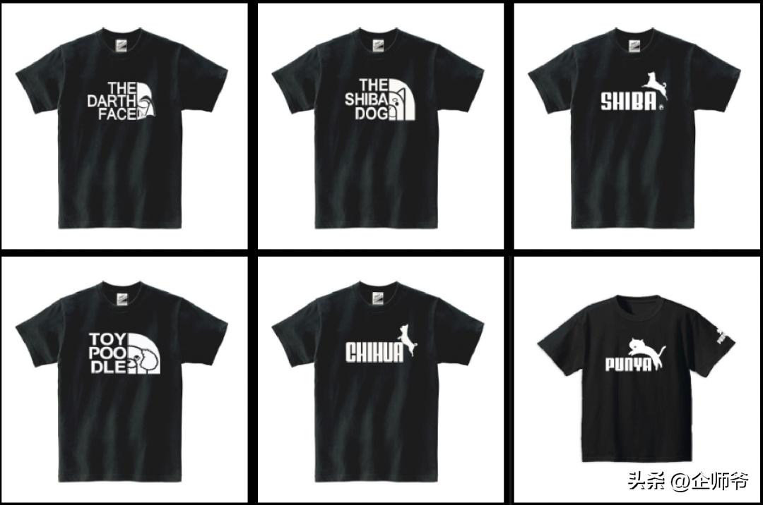 gucci和guccl是一个牌子吗,gucci和guess的纠纷