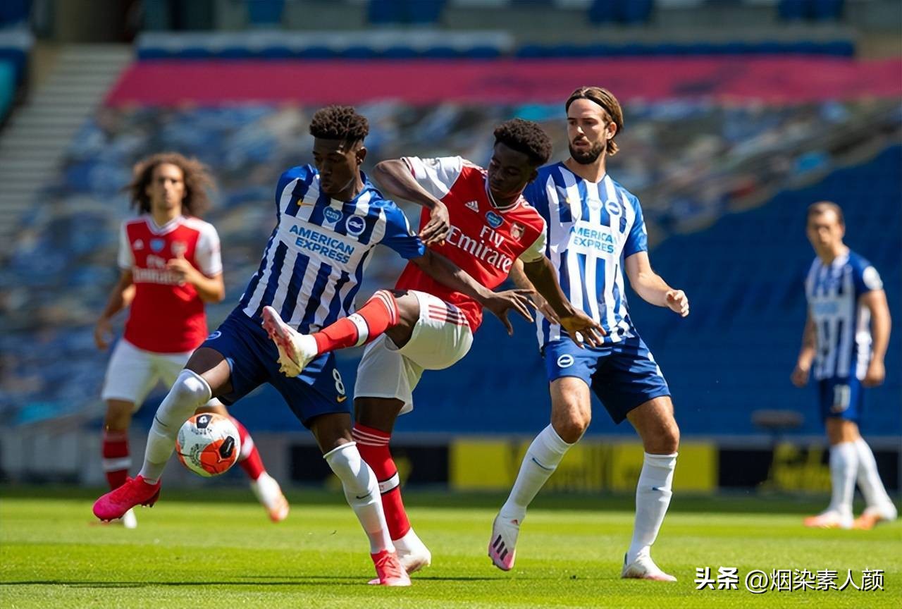 今天竞彩足球二串一推荐,足球竞彩二串一实单推荐最新