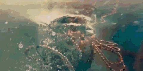 《爱死机3》回归，全体起立！神作回归两集炸裂