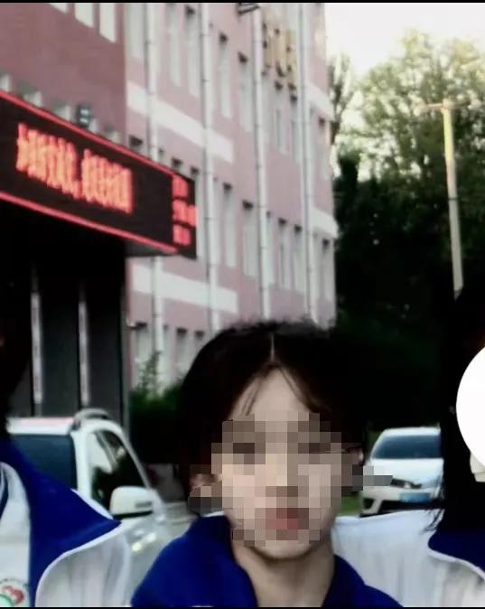 高三女生失联半年遗体找到了,失联6个月的高三女生遗体被找到