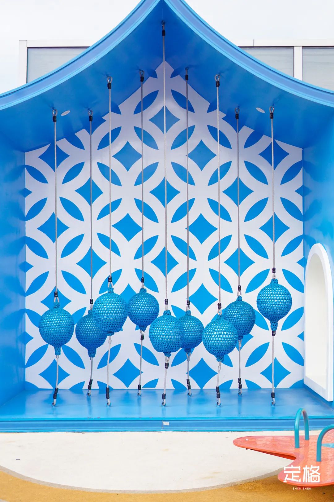 深圳海上世界海滩小镇收费吗,深圳海滩小镇在地铁哪个出口