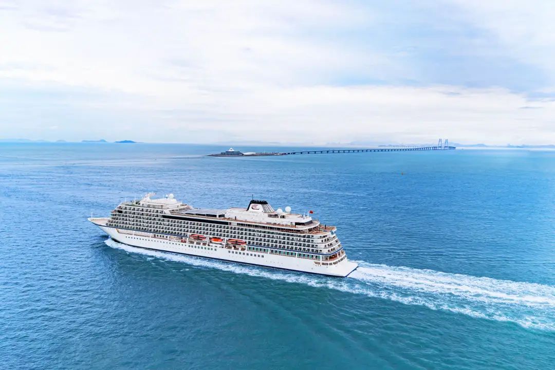 湾区羙好生活周报|能工巧艺,献浓情蜜意