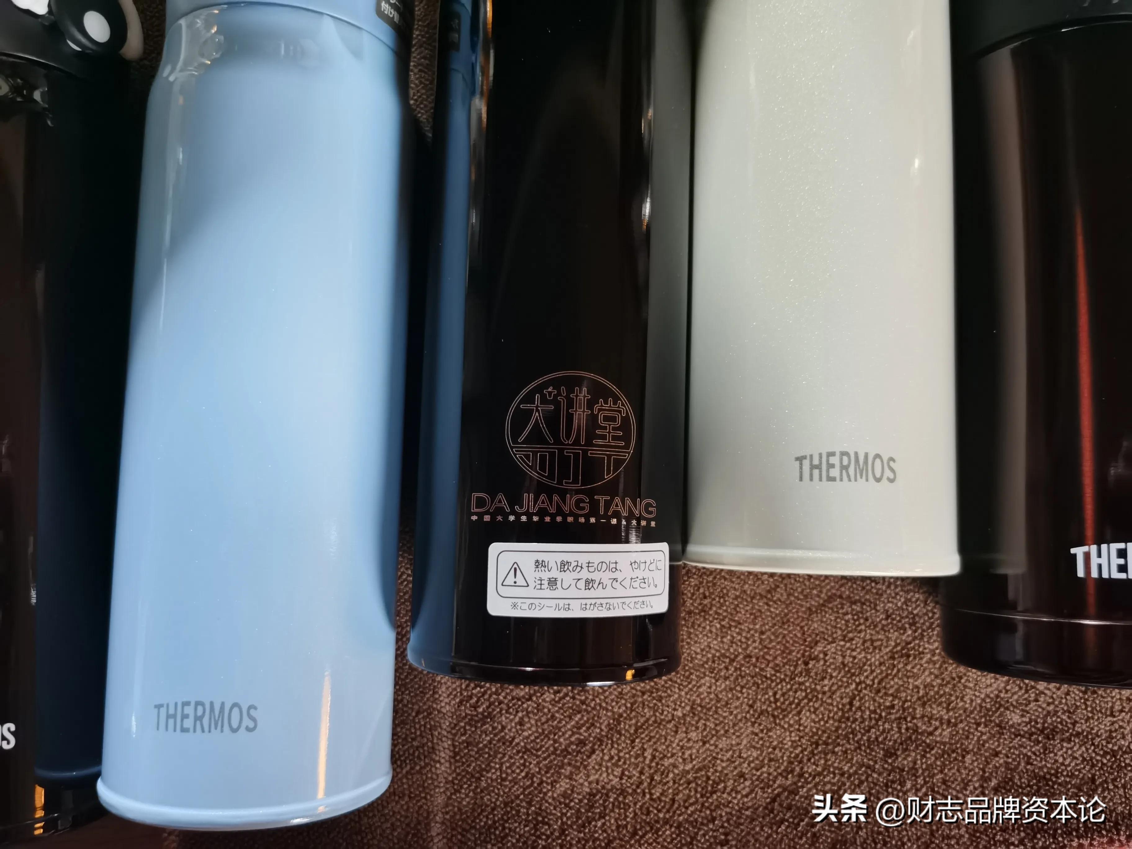 2024广西物流第一期双创大讲堂,讲座双创