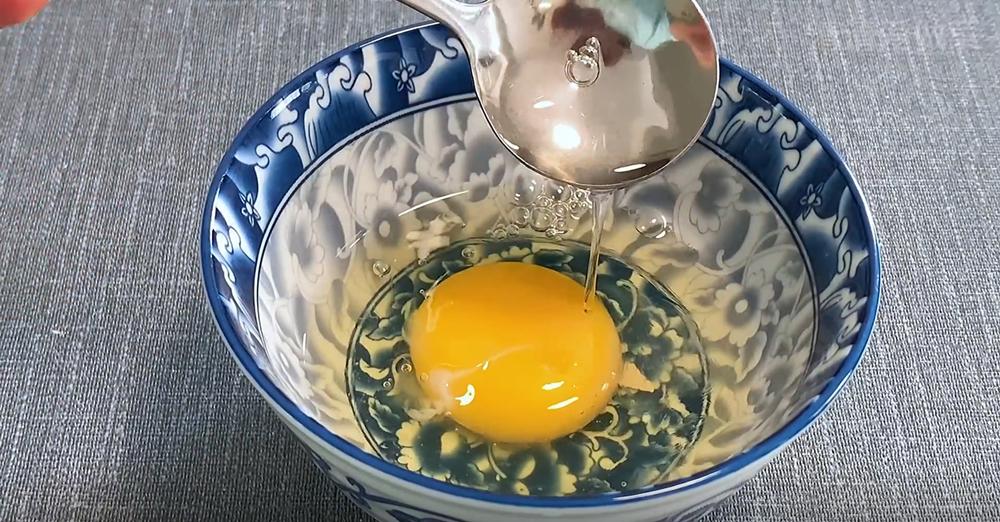 人造蛋与土鸡蛋怎样区别,怎么区别人造蛋和鸡生蛋