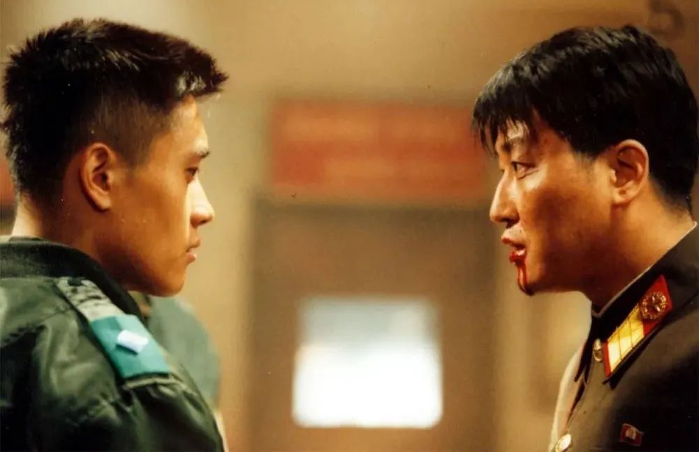 把*欲情**拍到极致的韩国大导演，和他合作过的女演员都甘愿为他献身