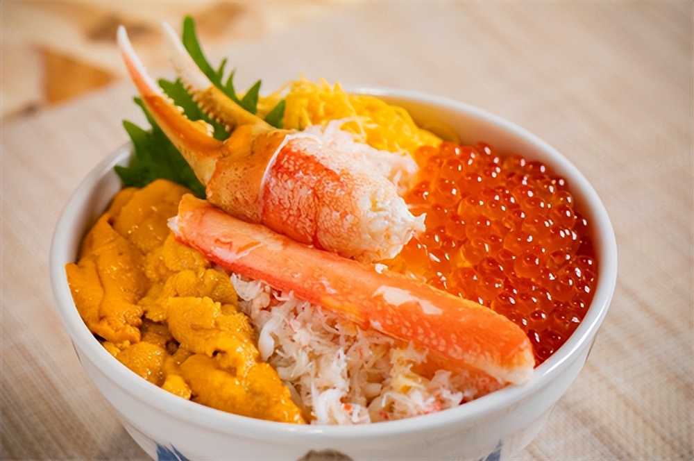 北海道奥特莱斯攻略,北海道札幌购物中心