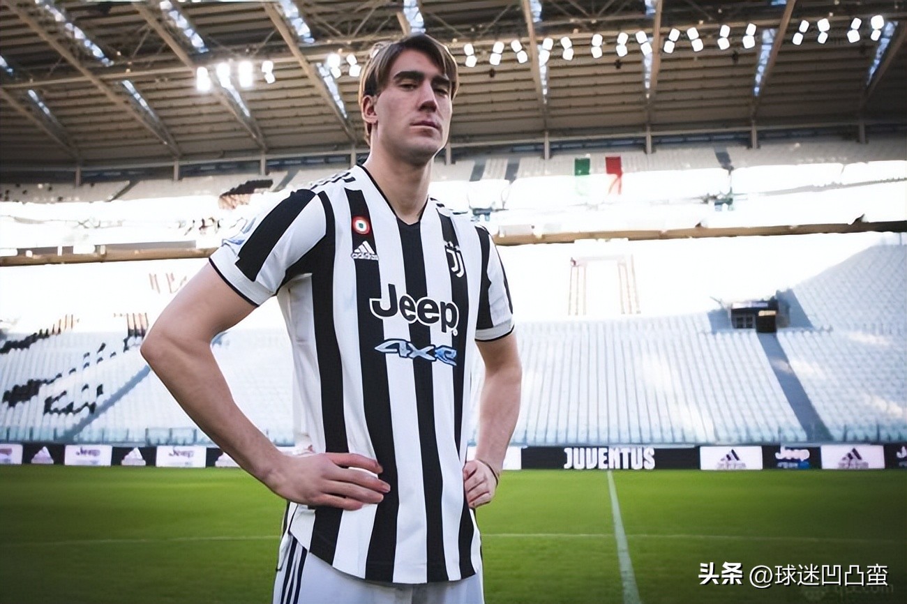 足球球衣故事,足球球衣号码的故事