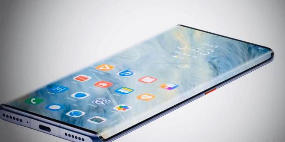 p60和p60pro的3.5倍光变,华为p60pro10倍光变拍照是多少像素