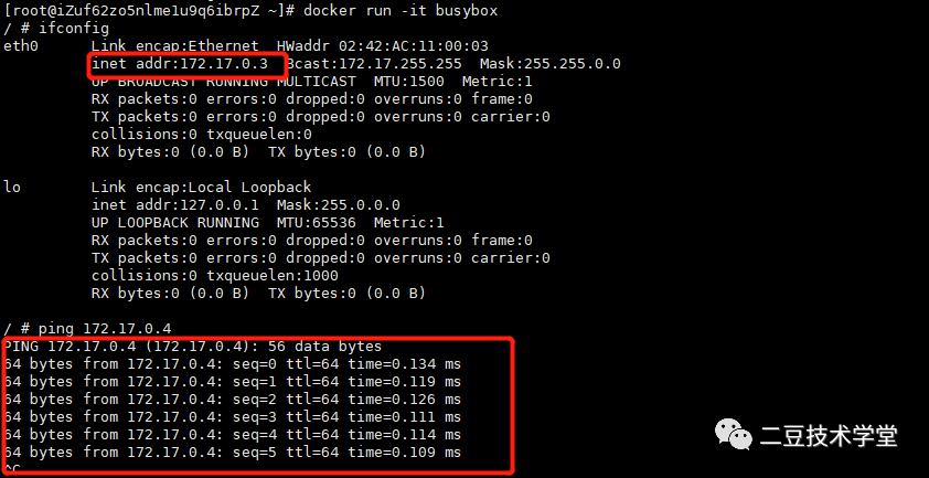 docker学习推荐书籍,docker从入门到干货就是这么简单
