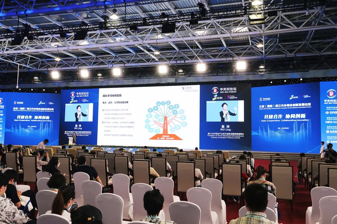 6个项目集中签约总金额达432亿元,北京顺义综合体项目