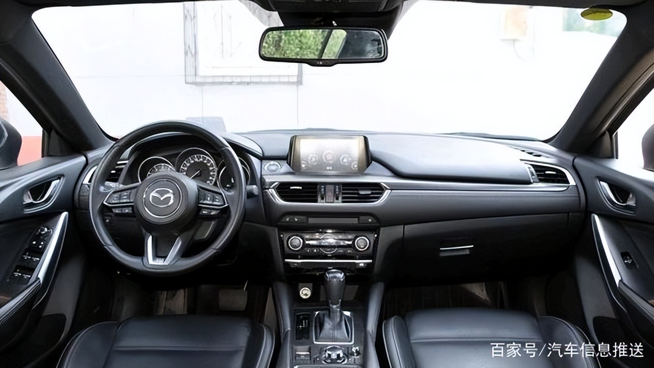 阿特兹和a3哪个值得入手,阿特兹质量怎么样