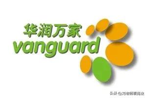 陈恩铭精彩的人生从一个营销精英和他个人开始IP的故事