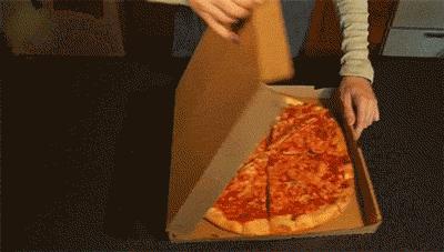 40个生活小习惯改变你的一生,一分钟的生活100个生活小技巧