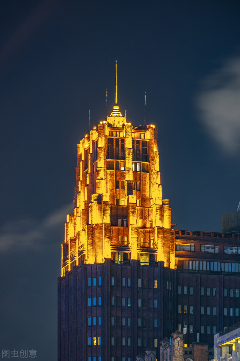 电力强势股,近期低位放量的电力股