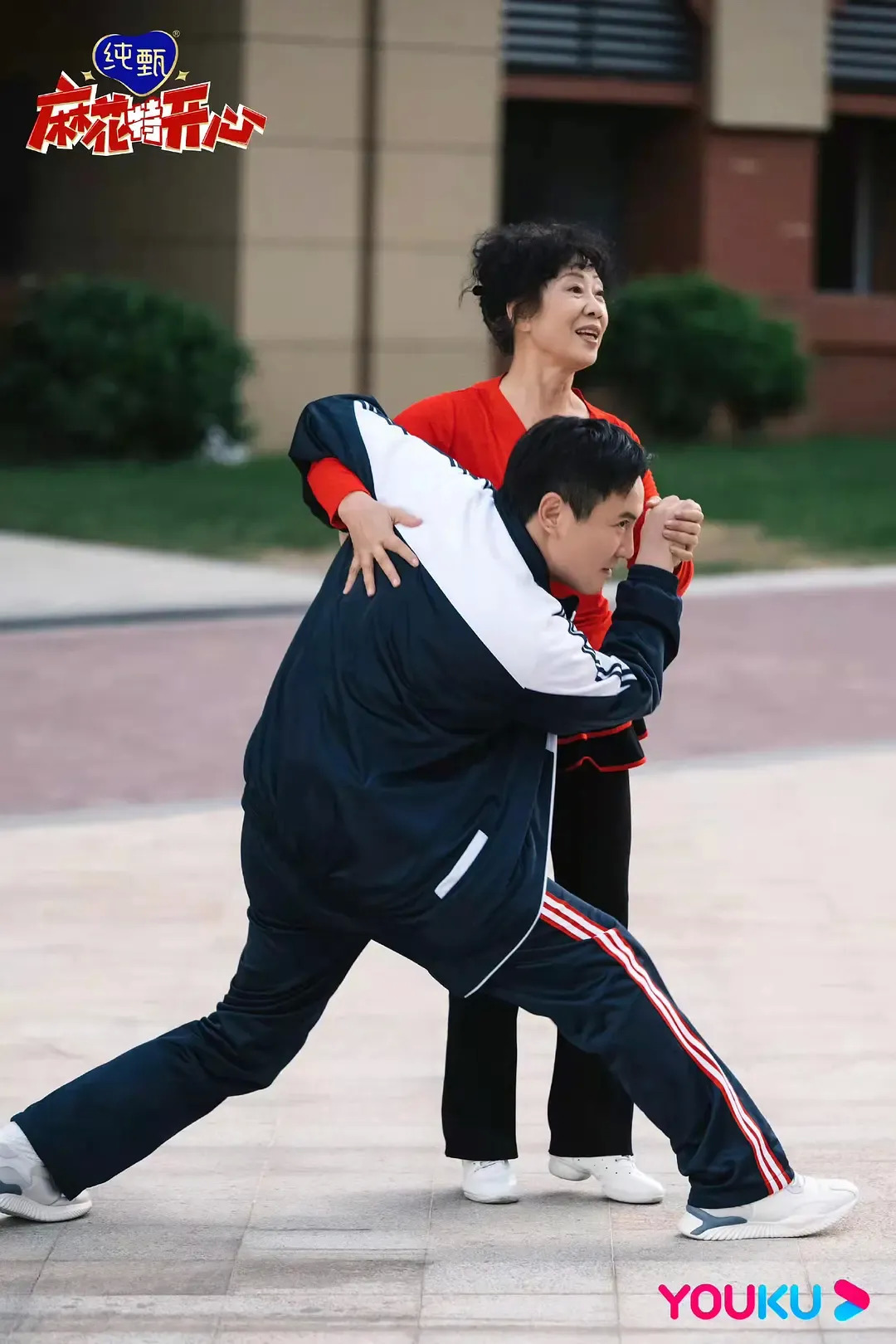 视频网站“笑声经济”内卷，开心麻花越走越窄