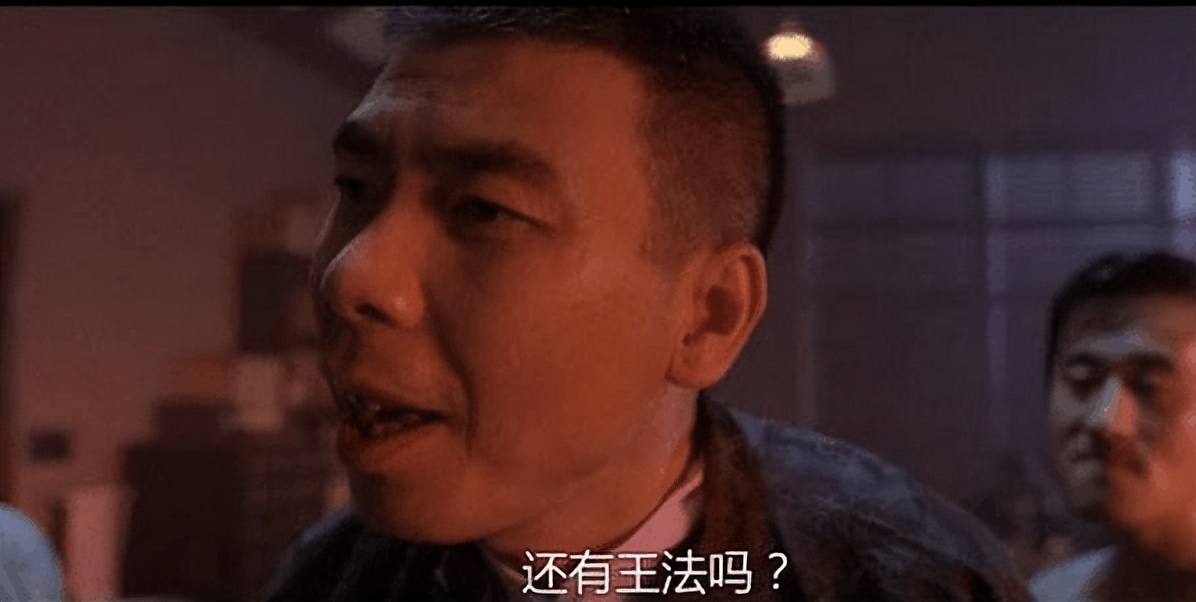 颠覆了三观的奇葩案件,西班牙华人房子被强占