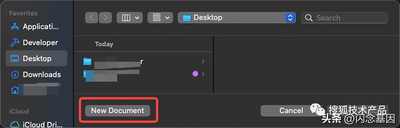 短信app制作,短信处理软件
