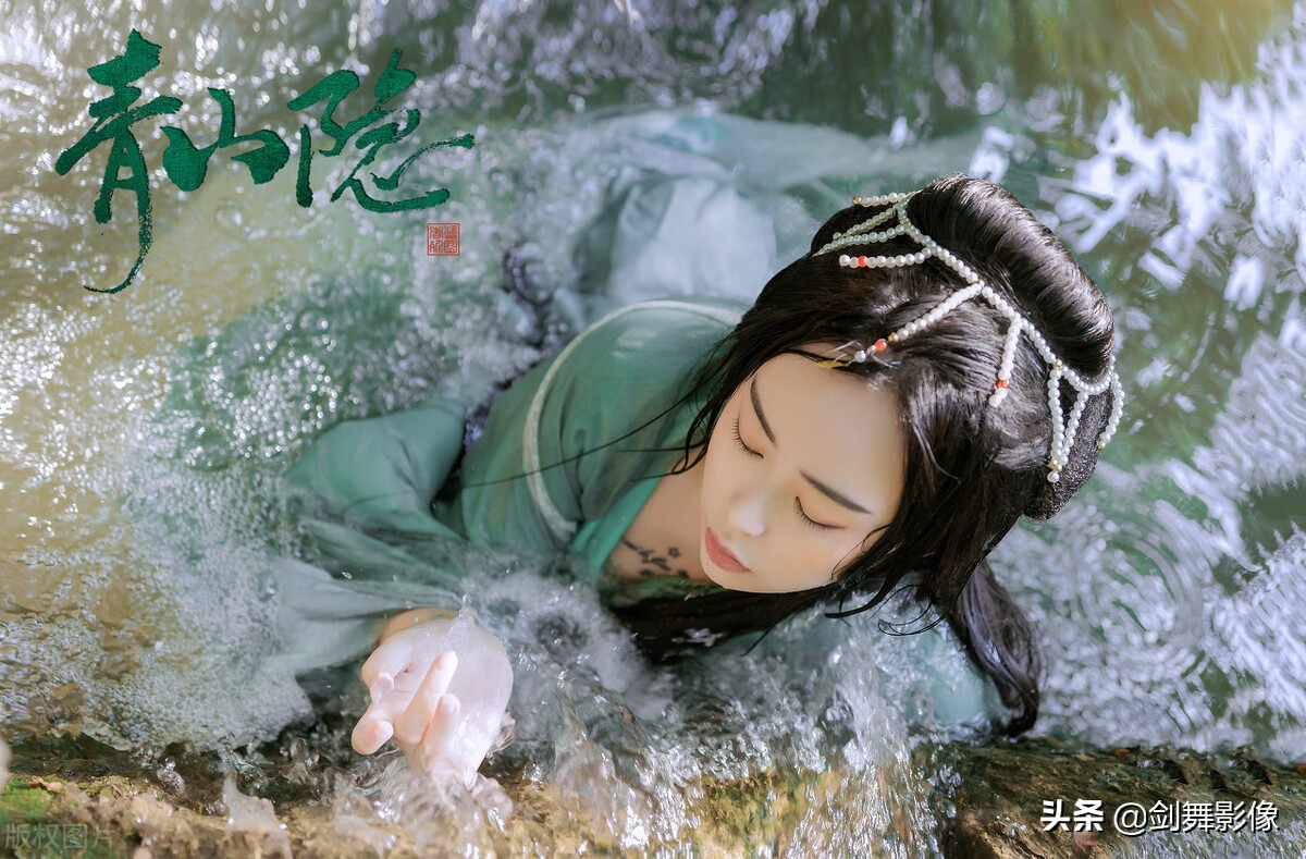 拍照的时候怎么让人像变黑,拍照如何避免人物面部发黑