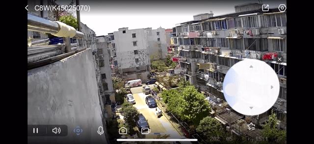 看家护院摄像头哪个品牌最好,看家摄像头哪个品牌最好