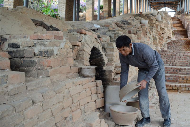 建水旅居院子,旅居家园民宿建水