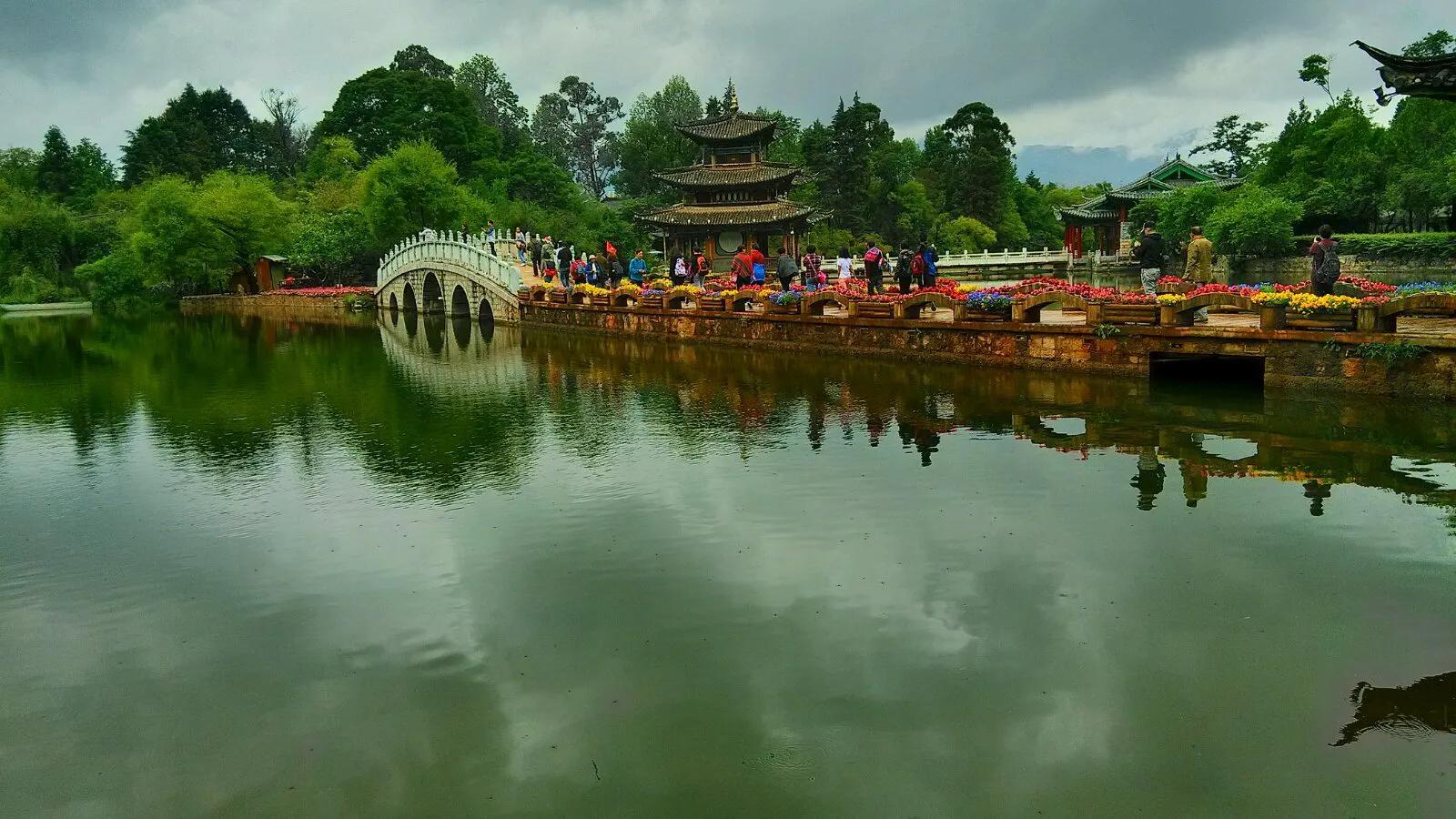 妙联巧对下一句,妙联佳句