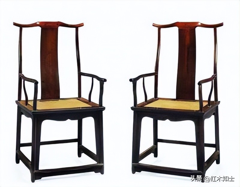 8问8答是什么,8问8答关于笔试的热门问题