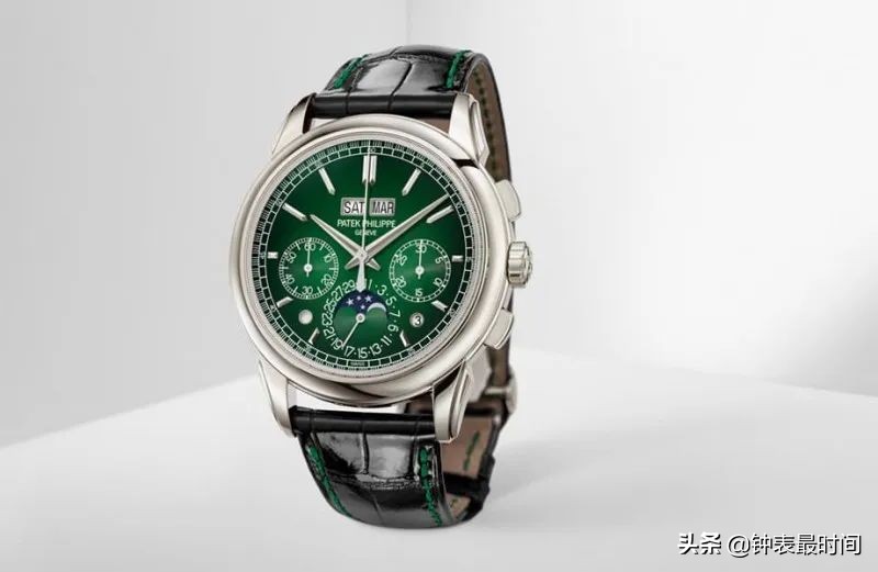 最新最受关注度新闻排名,最受关注的十大产品排行榜