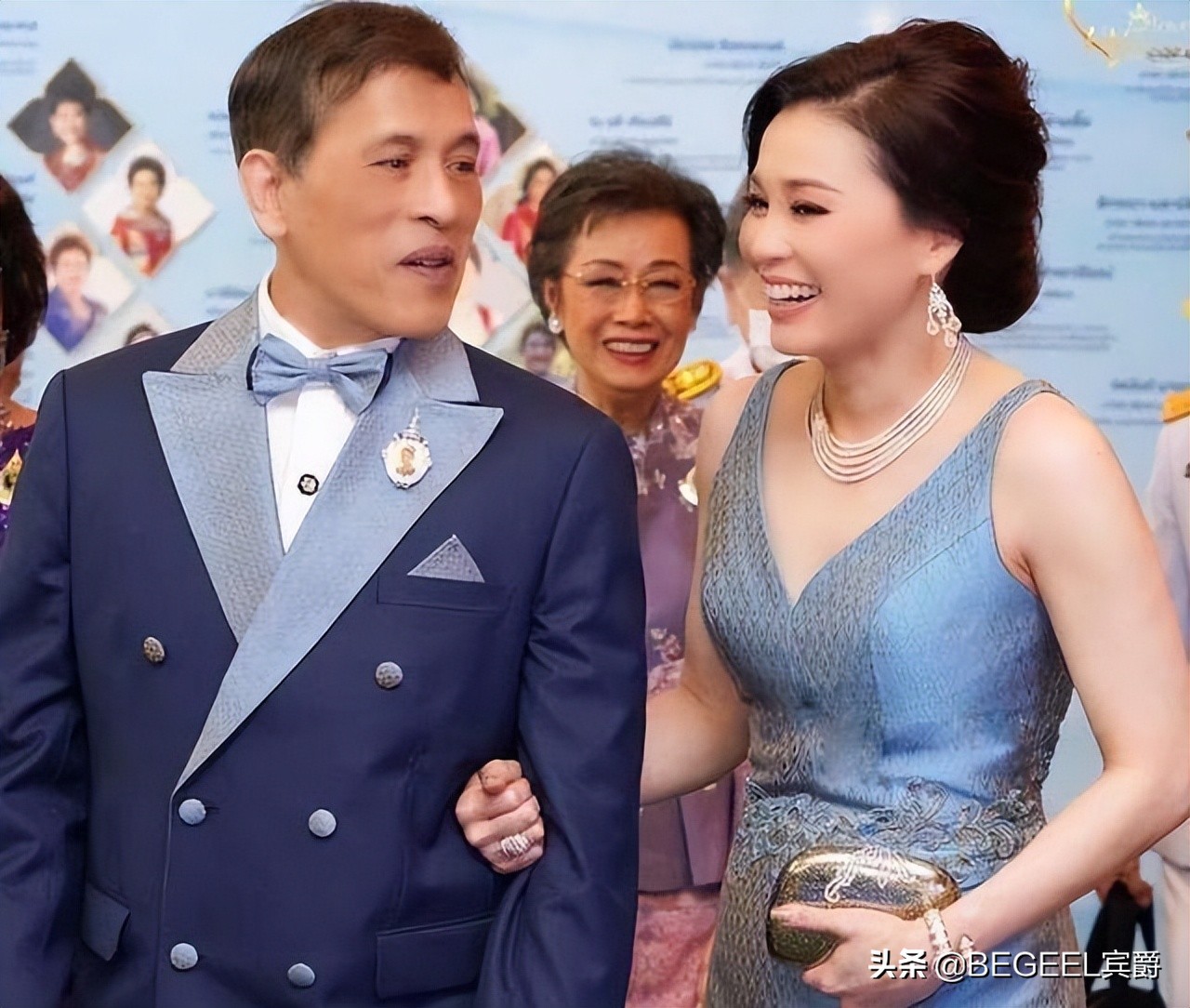 戴安娜王妃戴的手表,戴安娜王妃同款手表