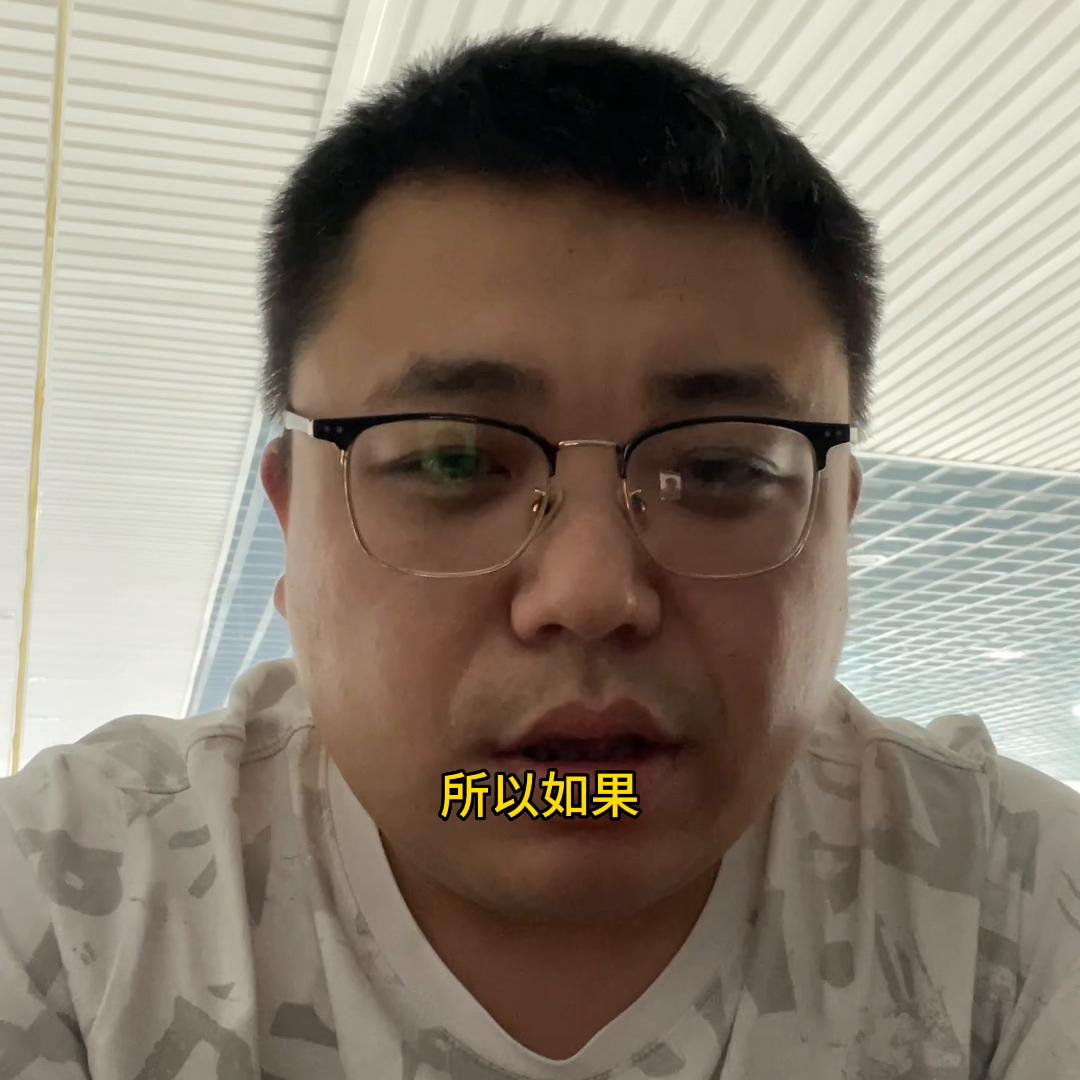 15年奥德赛2.4的油耗,15年奥德赛排量2.4介绍